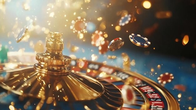 tiki toto Slots