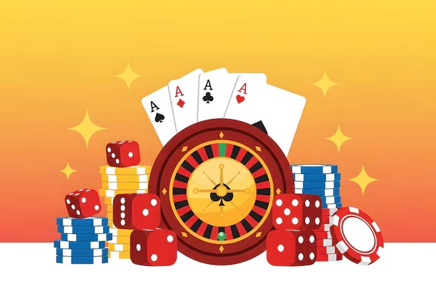tiki toto Sportsbook