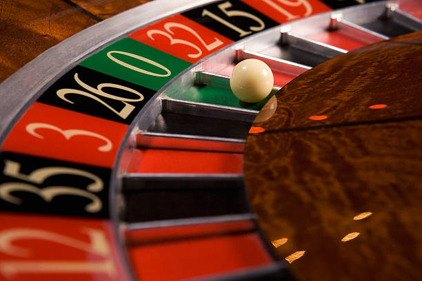 tiki toto Live Dealer Tables Built for Indonesia